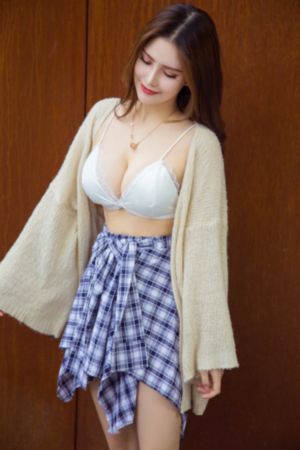 李小龙传奇电视剧全集免费观看