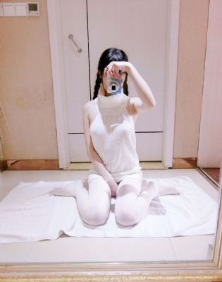 楚乔传第一部免费观看全集完整版