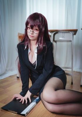 《好久不见》韩剧在线观看
