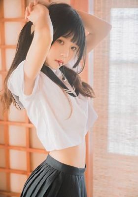 原罪在线播放