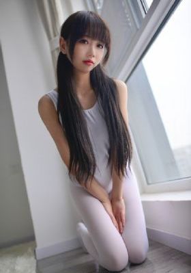 愤怒2024丧尸电影在线观看免费
