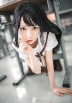 男人们的恋爱第二季