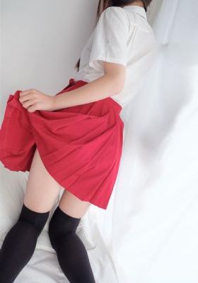 饺子在线观看