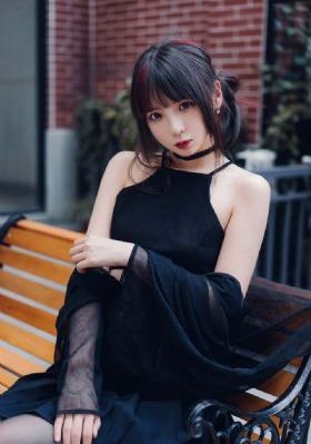 杨敏思版1完整电影在线