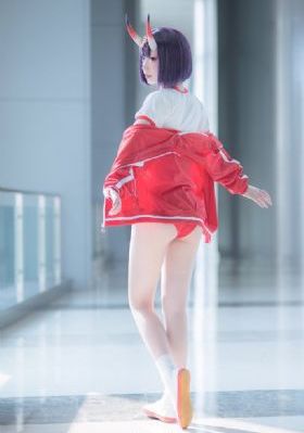 归途如虹