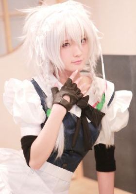 圣斗士星矢冥王篇