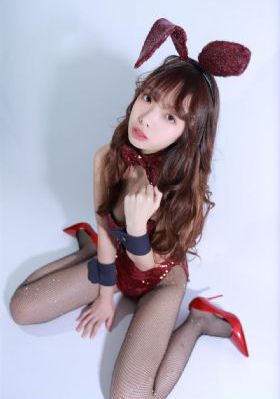 在线免费观看日本