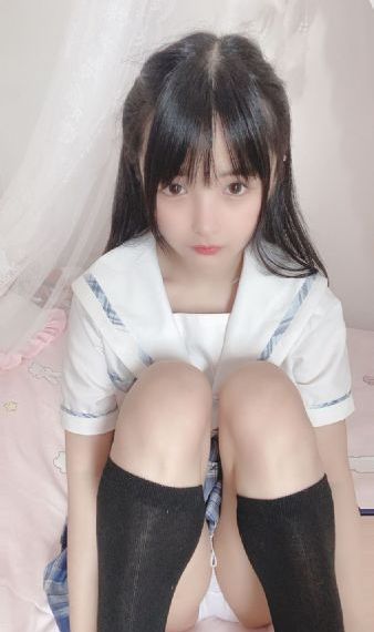 动感之星全集
