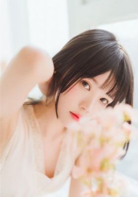两个疯子动漫全集免费观看