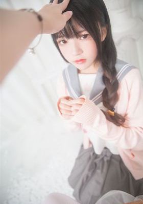 一区免费看