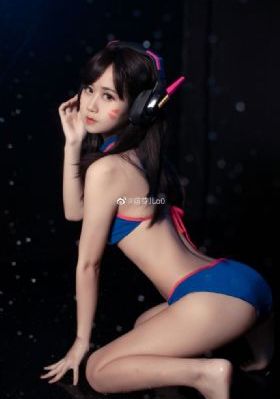 金刚电影