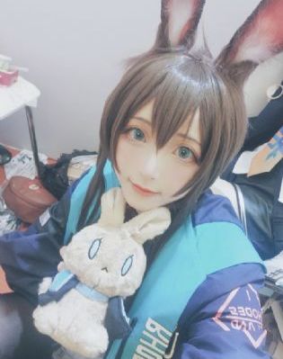 戏梦巴黎免费观看