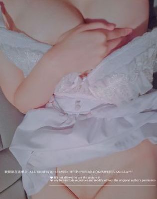 韦小宝陈小春