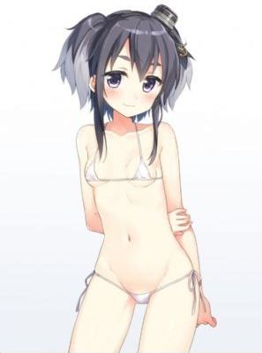 青青河边草国语版免费观看