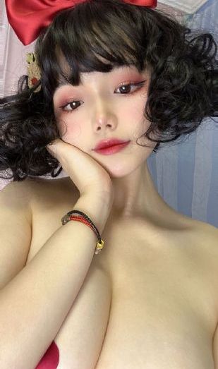密爱电影在线观看