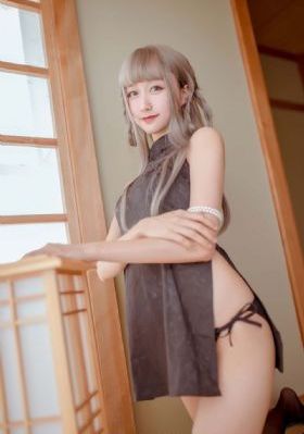 吾妻正斗