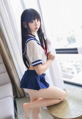 百劫红颜