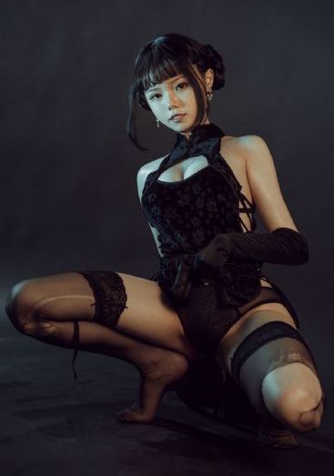 vibos中国老妈