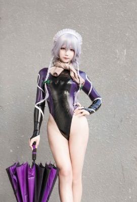 我的朋友老婆