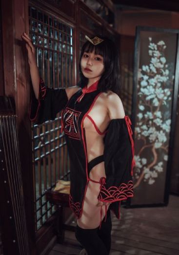 妈妈的朋友完整版