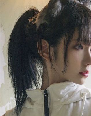 辣妹子影院电视剧