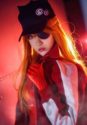 黄花闺女