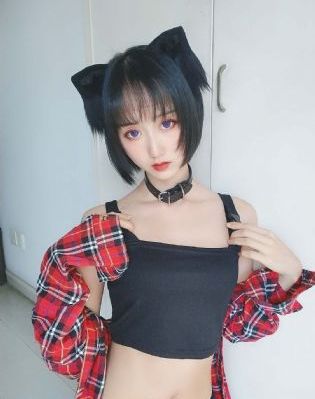 顶楼韩剧