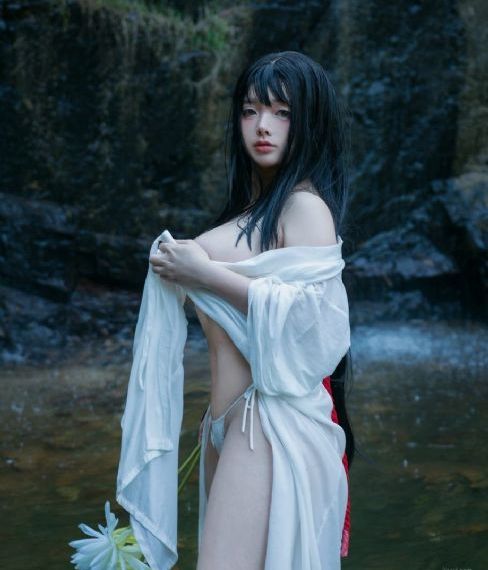 一区视频在线播放