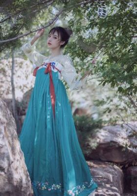 借种(出轨高h)