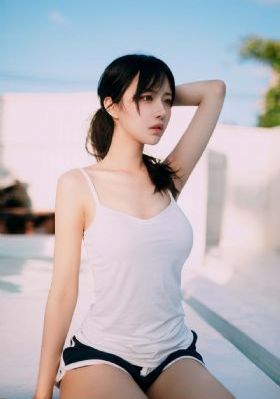 绯色恋