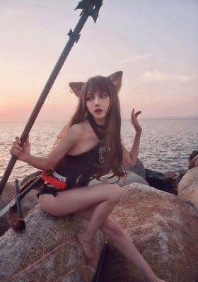 成年人在线观看