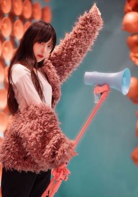 韩国《女教师》在线观看