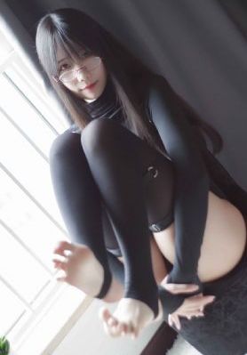 天注定