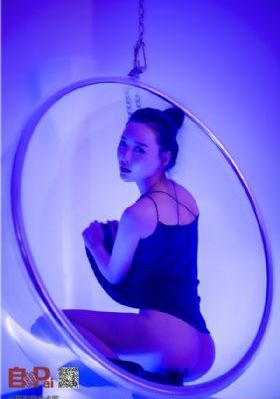 泌尿科女医生2