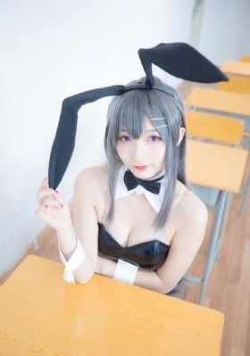 新阴阳魔界
