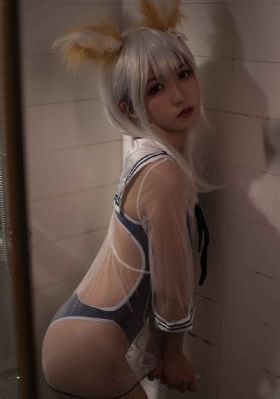 善良的嫂子3韩剧