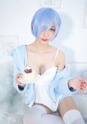 新网球王子u17